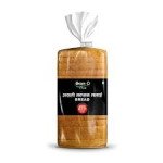 Makkan bred 250 gram packet