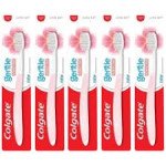 Colgate toothbrush 40MRP