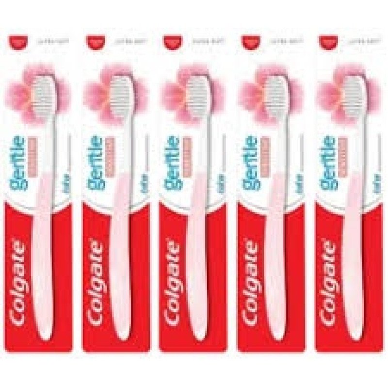 Colgate toothbrush 40MRP