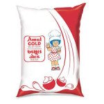 AMUL GOLD 6LTR POUCH