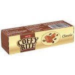 COFFY BITE