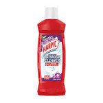 HARPIC BATHROOM*200ML