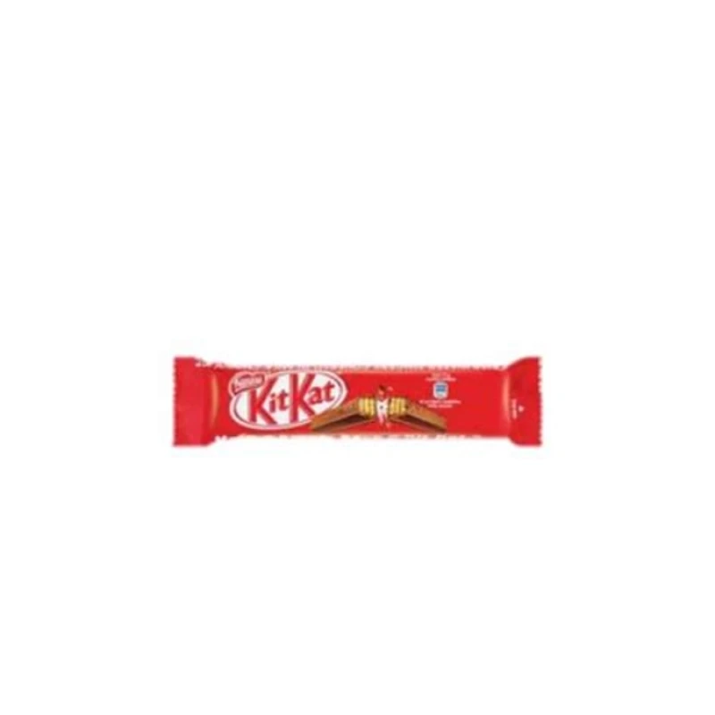 KITKAT 5MRP
