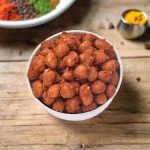 Momfali masala namkean 250gm