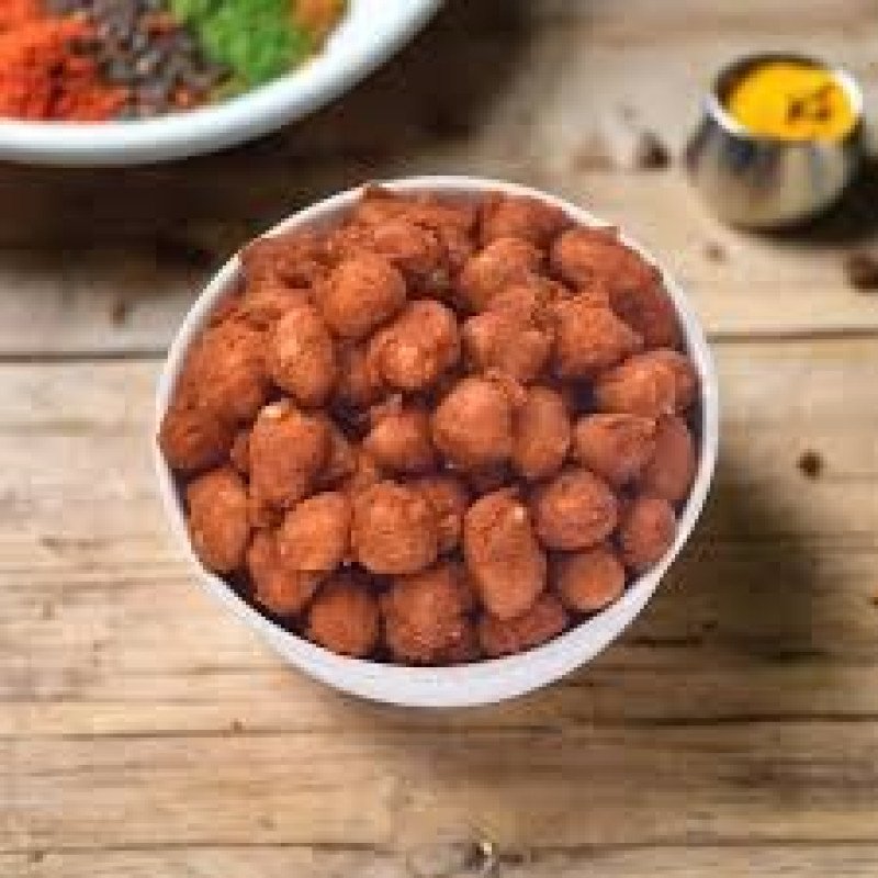 Momfali masala namkean 250gm