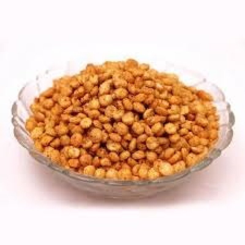 Chana dal namkean  250gm