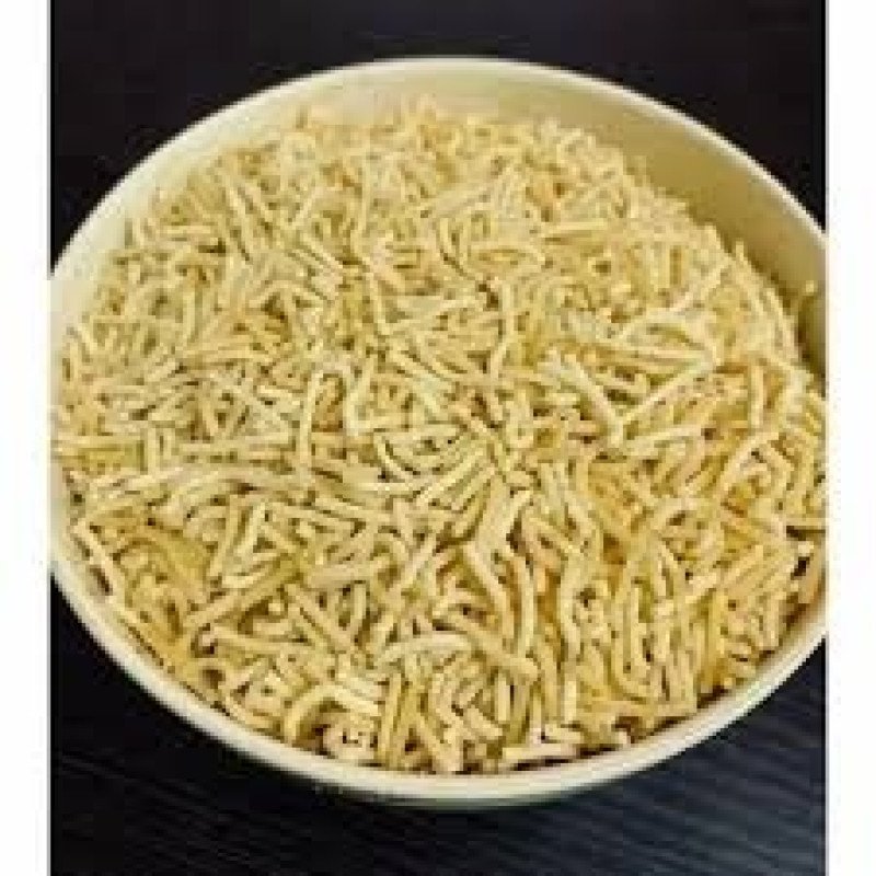 Sadi shev namkean 250gm