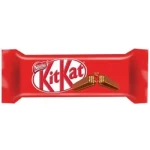 KITKAT 20MRP
