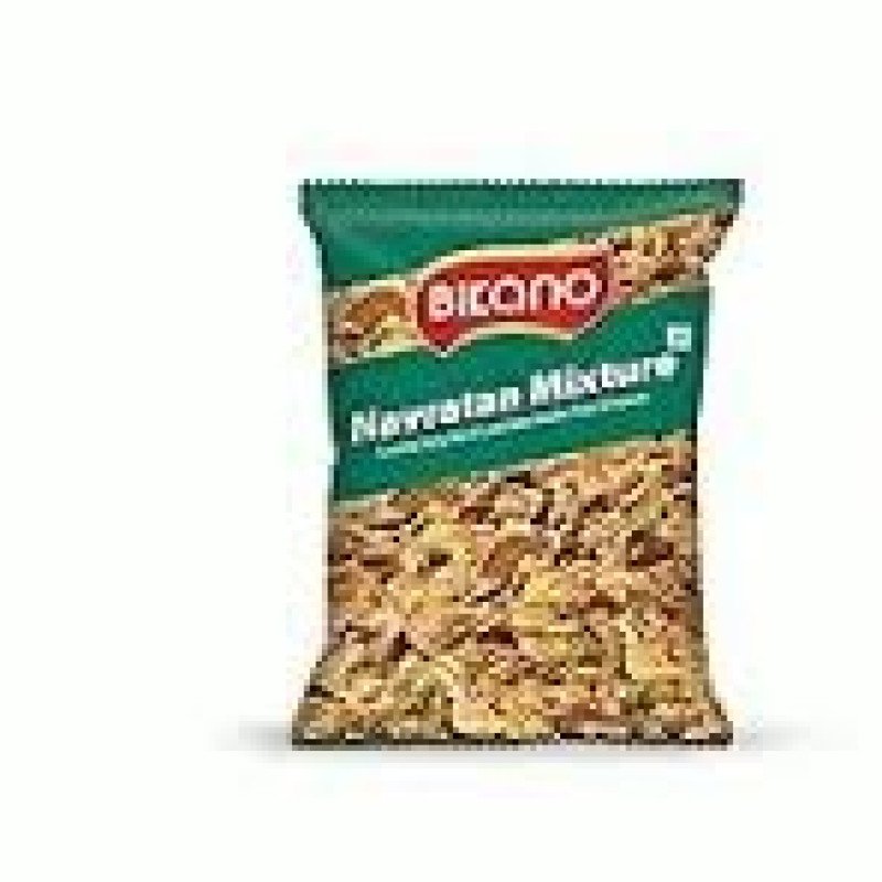 Bicano Navratan mix 20mrp