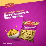 Bicano Khatta Mitha 5mrp