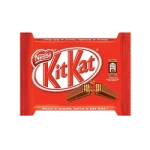 KITKAT 35MRP