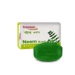 NEEM K B C 45GM*216