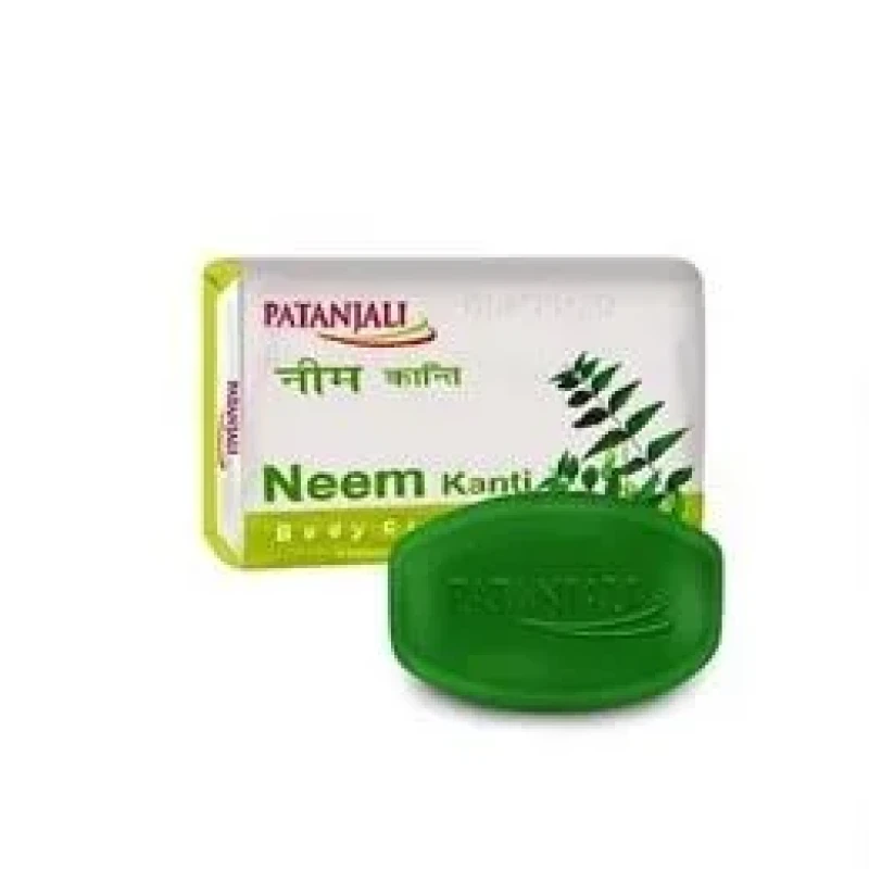 NEEM K B C 45GM*216