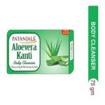 ALOEVERA K BODY CL 75G