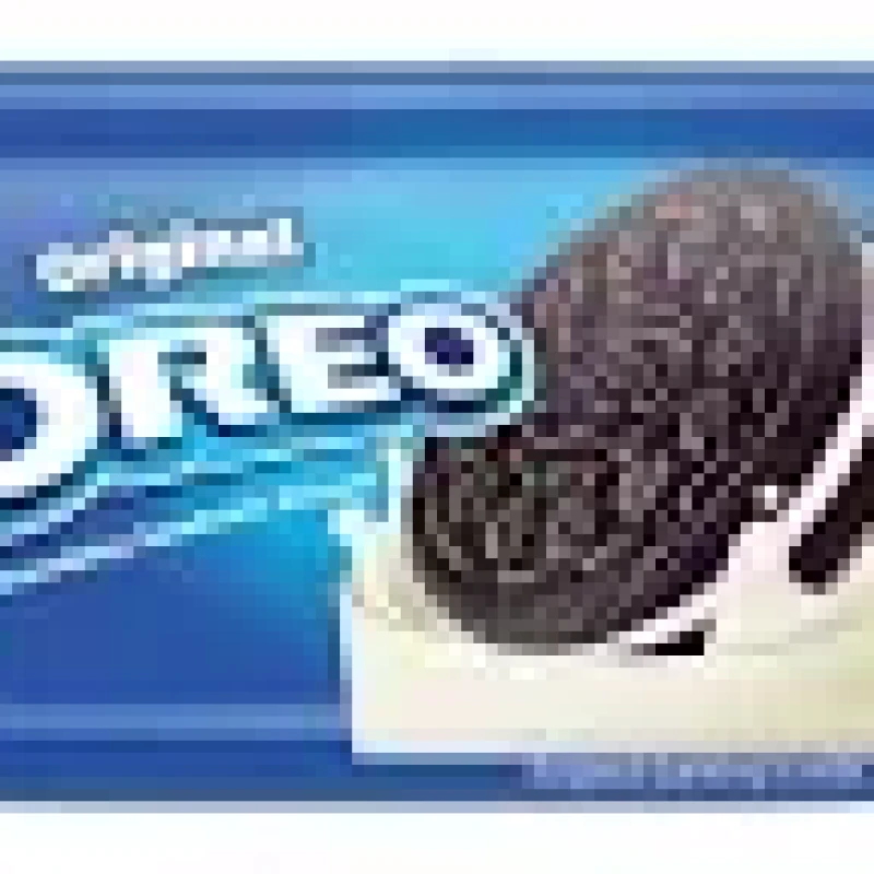 Oreo10 mrp