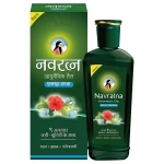 NAVRATNA EXTHANDA OIL 50ML