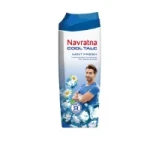 NAVRATNA COOLTALC 50G 120
