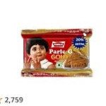 Parle gold 10mrp