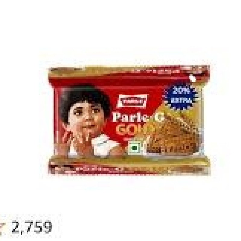 Parle gold 10mrp