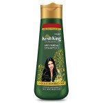 KESH KING SAMPU 80ML-60