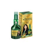KESH KING OIL 300ML