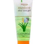 SAUNDARYA ALOEVERA GEL 60ML