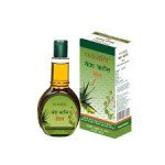 KESH KANTI HAIR OIL 300ML