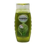 KESH KANTI H. C ALOEVERA 200ML