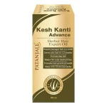 KESH KANTI EXPERT OIL 100ML