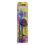 JIGGLE VVIGGLEB TOOTHBRUSH