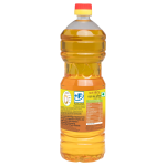 RICE BRAN OIL 1LTR(B)