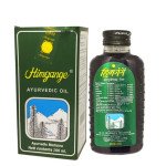 HIMGANGE OIL 200ML