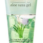 S ALOEVERA GEL 150ML T