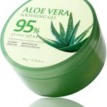 S ALOE GEL.K.CHA 60ML