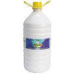 GONYLE FLOOR CLEN 5LTR