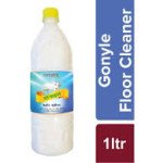 GONYLE FLOOR CLEANER-1LTR