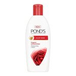 PONDS ROSE B LOTN 100ML
