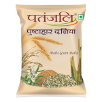 PUSHTAHAR DALIA 500G