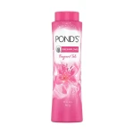 PONDS POWDER PINK 50GM