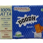 DOODH BISCUIT 35GM