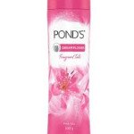 PONDS PWD 100GM 100*