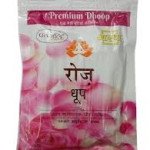 ROSE  DHOOP 30 MRP
