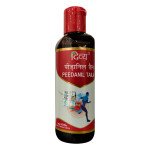 PEEDANTAK TAIL-100ML