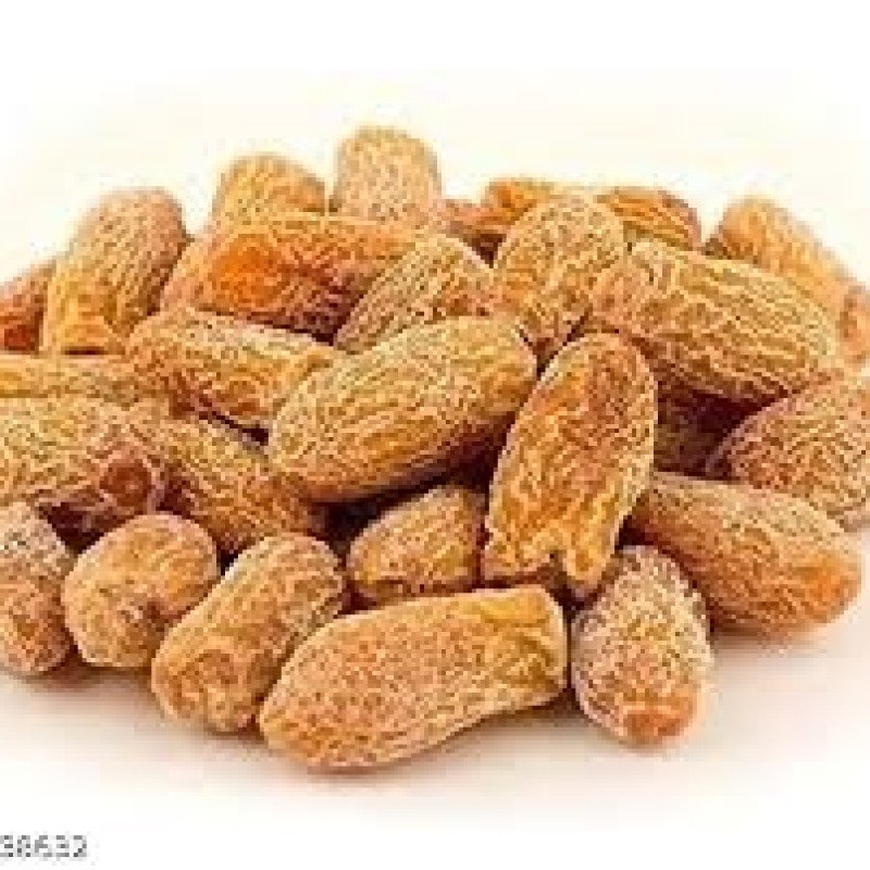 छुहारा250g