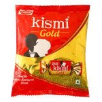Parle kismi gold party packet