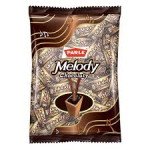Parle melody party packet