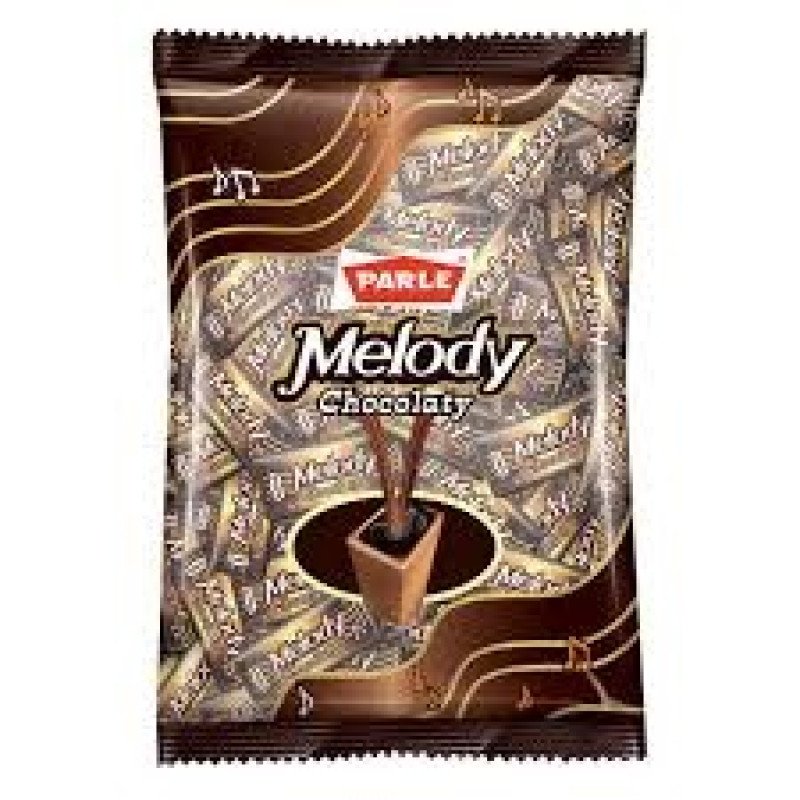 Parle melody party packet
