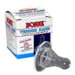 BONNE LIQUID SILICONE NIPPLE