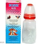 BONNE NIPPLE BOTTLE 250ML