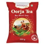 OORJA TEA 250GM